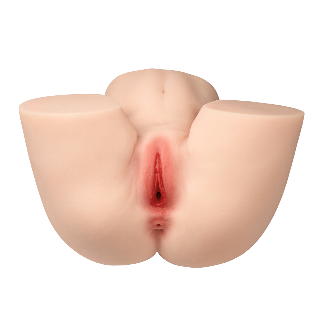 Sexdukke Masturbator - Nadia [10KG-40CM]